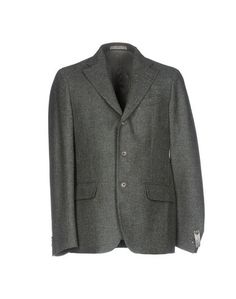 Пиджак CC Collection Corneliani