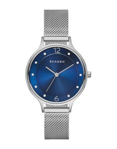 Наручные часы Skagen