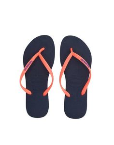 Вьетнамки Havaianas