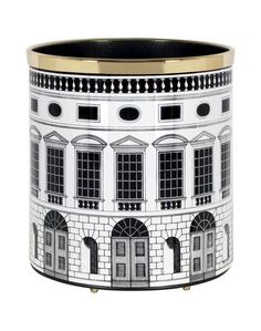 Предмет для хранения Fornasetti