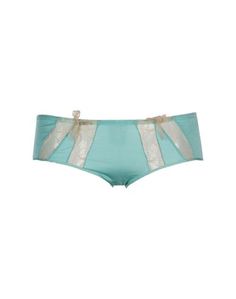 Трусы Blumarine Underwear