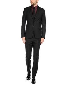 Купить мужской костюм Prada (Прада) в интернет-магазине | Snik.co