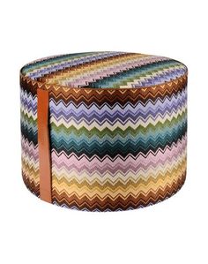 Стул Missoni Home