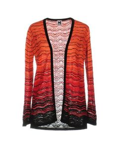 Кардиган M Missoni