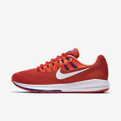 Мужские беговые кроссовки Nike Air Zoom Structure 20