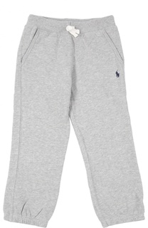 Купить мужские штаны с манжетами Polo Ralph Lauren (Поло Ральф Лорен) в  интернет-магазине | Snik.co