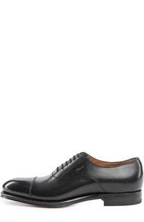 Купить мужские туфли Gucci (Гуччи) в интернет-магазине | Snik.co