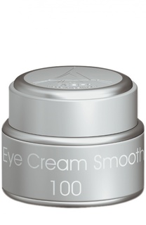 Крем для области вокруг глаз Pure Perfection Eye Cream Smooth Medical Beauty Research