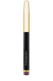 Карандаш для губ Dessin des Levres Lip Liner 6 Natural YSL