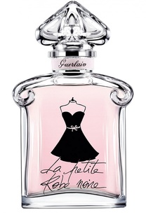 Туалетная вода La Petite Robe Noire Guerlain