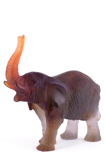 Статуэтка Elephant Daum