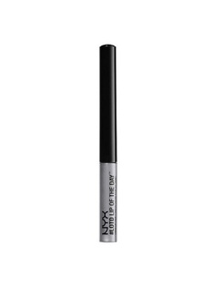 Жидкие подводки NYX PROFESSIONAL MAKEUP