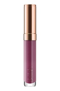 Блеск для губ Colour Gloss, Amethyst Delilah