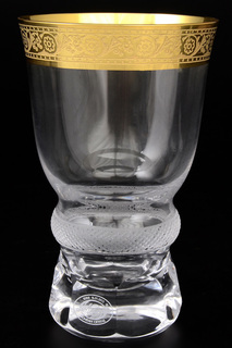Набор стаканов, 250 мл (6 шт) Bohemia