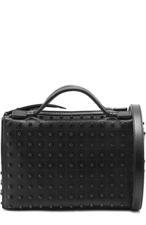 Сумка Diodon mini Tod’s