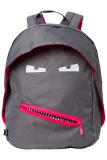 Рюкзак GRILLZ BACKPACKS ZIPIT