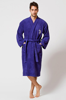 Купить женскую домашняя одежда U.S. Polo Assn. в интернет-магазине | Snik.co