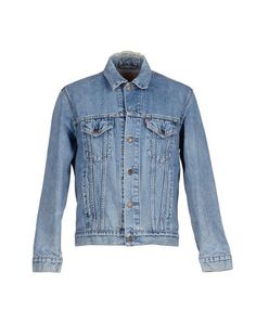 Джинсовая верхняя одежда Levis RED TAB