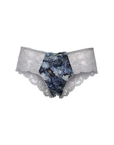 Трусы Blumarine Underwear