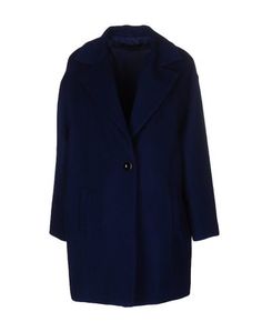 Купить женское пальто Alex Vidal в интернет-магазине | Snik.co