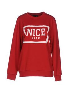 Толстовка Nicebrand