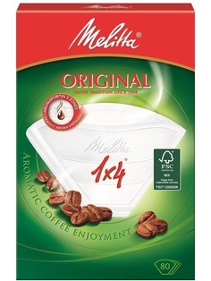 Аксессуары для кофемашин MELITTA