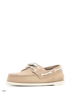 Мокасины Sperry Top-Sider