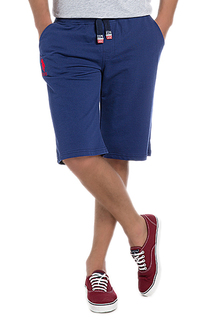 Купить мужские спортивные штаны U.S. Polo Assn. в интернет-магазине |  Snik.co