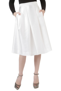 Купить юбку Lanacaprina в интернет-магазине | Snik.co