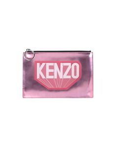 Косметичка Kenzo