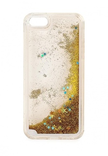 Чехол для iPhone New Case 5/5s