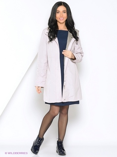 Плащи DIXI CoAT