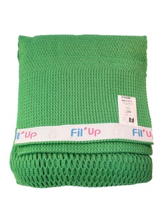 Слинг-шарфы FILUP Filup