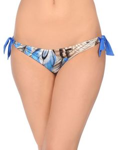 Плавки Roberto Cavalli Beachwear