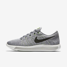 Мужские беговые кроссовки Nike LunarEpic Low Flyknit