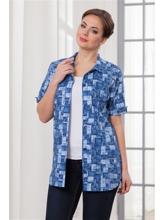 Купить блузку Cleo в интернет-магазине | Snik.co