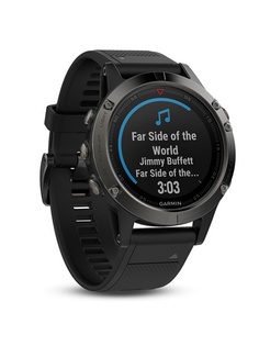 Смарт-часы GARMIN