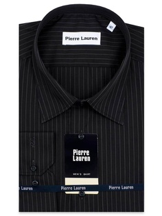 Рубашки Pierre Lauren