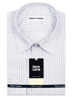 Рубашки Pierre Lauren