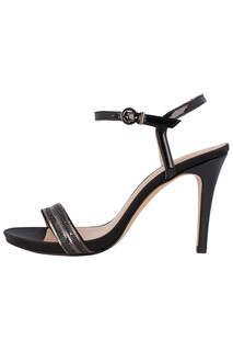 heeled sandals ROBERTO BOTELLA