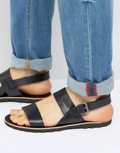 Купить мужские сандалии Tommy Hilfiger (Томми Хилфигер) в интернет-магазине  | Snik.co