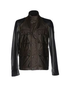 Куртка Belstaff