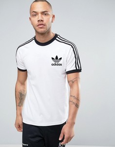 Купить футболку Adidas Originals в интернет-магазине | Snik.co | Страница 6