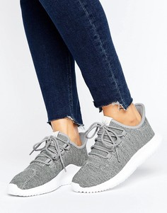 Купить женские кроссовки Adidas Tubular в интернет-магазине | Snik.co