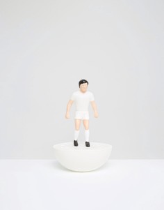 Лампа в виде игрока настольного футбола - Мульти Paladone