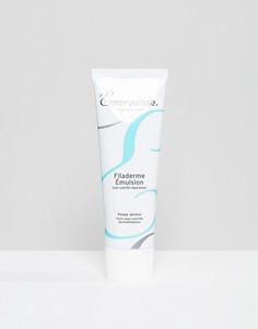 Эмульсия Embryolisse Filaderme 75 мл - Для сухой кожи - Бесцветный