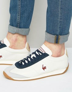 Купить мужскую обувь Le Coq Sportif (Ле Кок Спортив) в интернет-магазине |  Snik.co