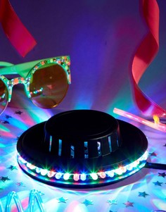 Подсветка Disco 360 - Мульти Funtime