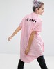 Категория: Рубашки Lazy Oaf