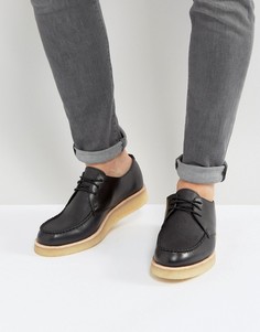 Купить мужскую обувь Clarks (Кларкс) в интернет-магазине | Snik.co